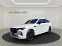 MAZDA CX-80 3.3 D 254 PS Homura Plus AWD