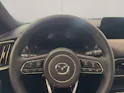 MAZDA CX-80 3.3 D 254 PS Homura Plus AWD