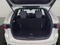 MAZDA CX-80 3.3 D 254 PS Homura Plus AWD