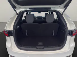 MAZDA CX-80 3.3 D 254 PS Homura Plus AWD