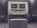 MAZDA CX-80 3.3 D 254 PS Homura Plus AWD