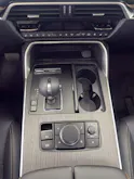MAZDA CX-80 3.3 D 254 PS Homura Plus AWD