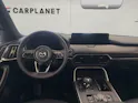 MAZDA CX-80 3.3 D 254 PS Homura Plus AWD