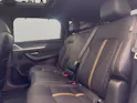 MAZDA CX-80 3.3 D 254 PS Homura Plus AWD