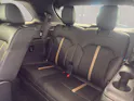 MAZDA CX-80 3.3 D 254 PS Homura Plus AWD
