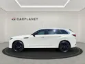 MAZDA CX-80 3.3 D 254 PS Homura Plus AWD