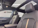 MAZDA CX-80 3.3 D 254 PS Homura Plus AWD