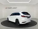 MAZDA CX-80 3.3 D 254 PS Homura Plus AWD