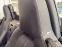 MAZDA MX-5 1.5 132 PS Exclusive-Line
