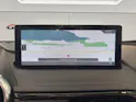 MAZDA MX-5 1.5 132 PS Exclusive-Line