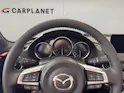 MAZDA MX-5 1.5 132 PS Exclusive-Line