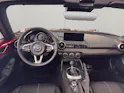 MAZDA MX-5 1.5 132 PS Exclusive-Line