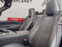 MAZDA MX-5 1.5 132 PS Exclusive-Line