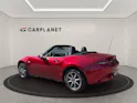 MAZDA MX-5 1.5 132 PS Exclusive-Line