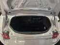 MAZDA MX-5 1.5 132 PS Exclusive-Line