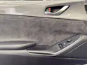 MAZDA MX-5 1.5 132 PS Exclusive-Line