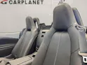 MAZDA MX-5 1.5 132 PS Exclusive-Line