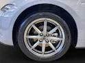 MAZDA MX-5 1.5 132 PS Exclusive-Line