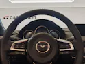 MAZDA MX-5 1.5 132 PS Exclusive-Line