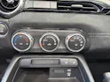 MAZDA MX-5 1.5 132 PS Exclusive-Line