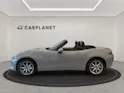 MAZDA MX-5 1.5 132 PS Exclusive-Line