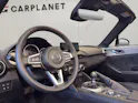 MAZDA MX-5 1.5 132 PS Exclusive-Line