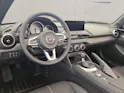 MAZDA MX-5 1.5 132 PS Exclusive-Line