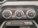 MAZDA MX-5 1.5 132 PS Exclusive-Line