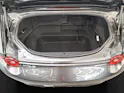 MAZDA MX-5 1.5 132 PS Exclusive-Line