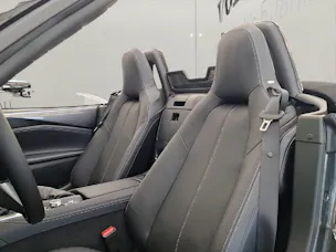 MAZDA MX-5 1.5 132 PS Exclusive-Line