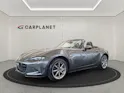 MAZDA MX-5 1.5 132 PS Exclusive-Line