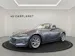 MAZDA MX-5 1.5 132 PS Exclusive-Line
