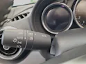 MAZDA MX-5 1.5 132 PS Exclusive-Line