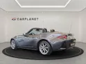 MAZDA MX-5 1.5 132 PS Exclusive-Line