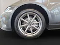 MAZDA MX-5 1.5 132 PS Exclusive-Line