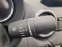 MAZDA MX-5 1.5 132 PS Exclusive-Line