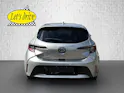 Toyota Corolla 1.8 HSD Trend
