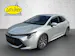 Toyota Corolla 1.8 HSD Trend
