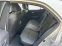 Toyota Corolla 1.8 HSD Trend