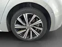 Toyota Corolla 1.8 HSD Trend