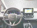 Toyota Corolla 1.8 HSD Trend