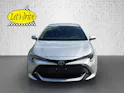 Toyota Corolla 1.8 HSD Trend