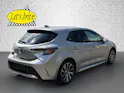 Toyota Corolla 1.8 HSD Trend