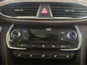 HYUNDAI Santa Fe 2.2 CRDi 200 PS VERTEX 7P AWD