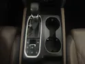 HYUNDAI Santa Fe 2.2 CRDi 200 PS VERTEX 7P AWD