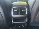 HYUNDAI Santa Fe 2.2 CRDi 200 PS VERTEX 7P AWD