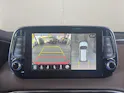 HYUNDAI Santa Fe 2.2 CRDi 200 PS VERTEX 7P AWD