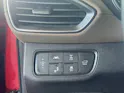 HYUNDAI Santa Fe 2.2 CRDi 200 PS VERTEX 7P AWD