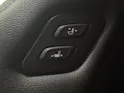 HYUNDAI Santa Fe 2.2 CRDi 200 PS VERTEX 7P AWD