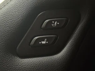 HYUNDAI Santa Fe 2.2 CRDi 200 PS VERTEX 7P AWD